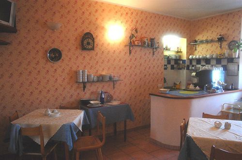 Alberghetto Della Marianna Cadenabbia 외부 사진